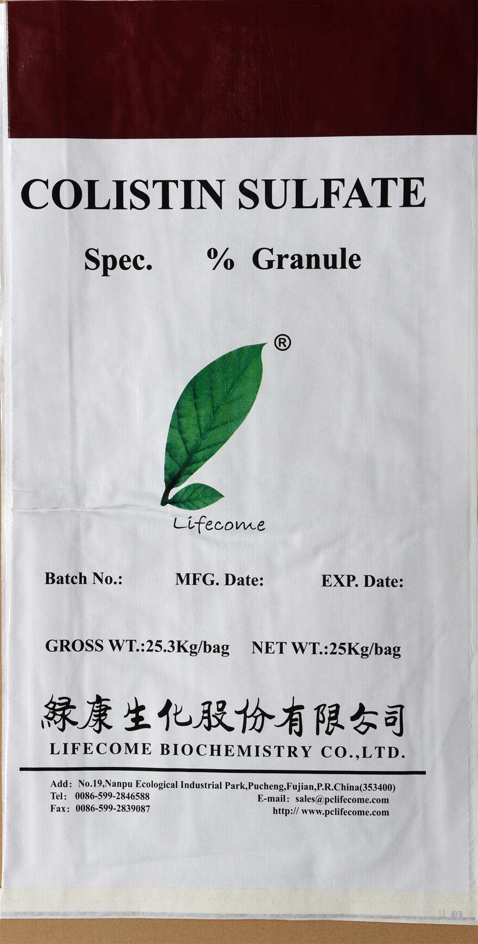 6731Ϸ(й)ٷվ